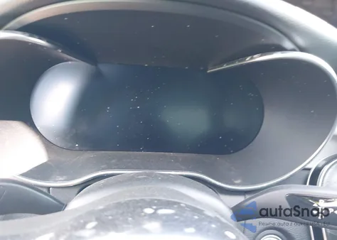 2021 Mercedes-Benz C 300 Sedan from USA, damaged, VIN W1KWF8DB1MR615957